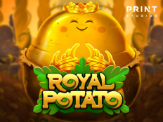 King johnnie casino no deposit bonus codes. Türkbet kayıt.84